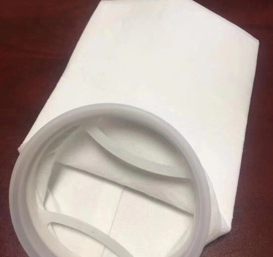 Bag Filter