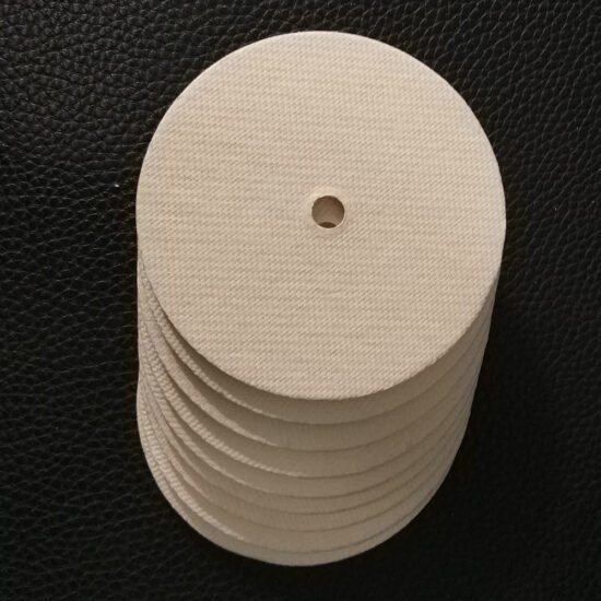Filter Pad - Image 7