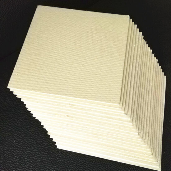 Filter Pad - Image 9