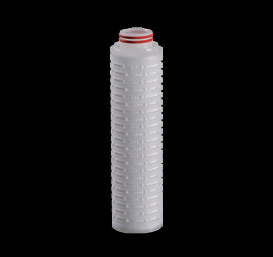 Liquid Filter Cartridge