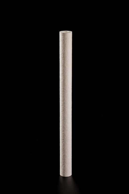 Melt Brown - Image 2