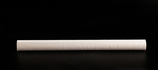 Melt Brown - Image 3